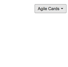 printing jira issue cards