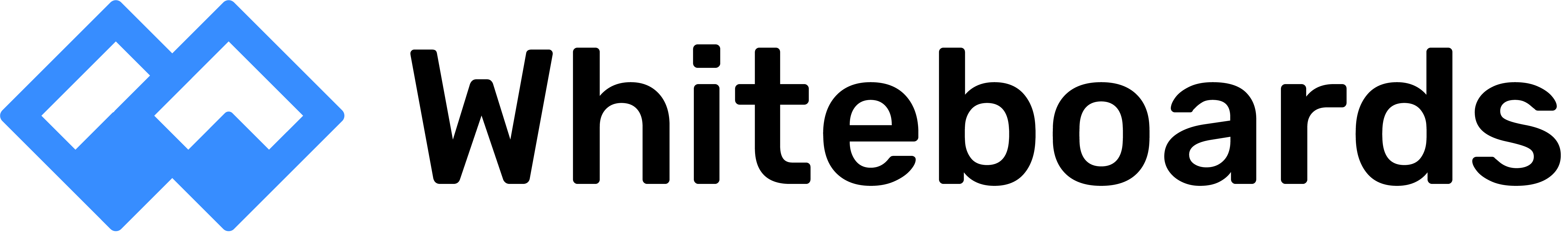 Whiteboards logo