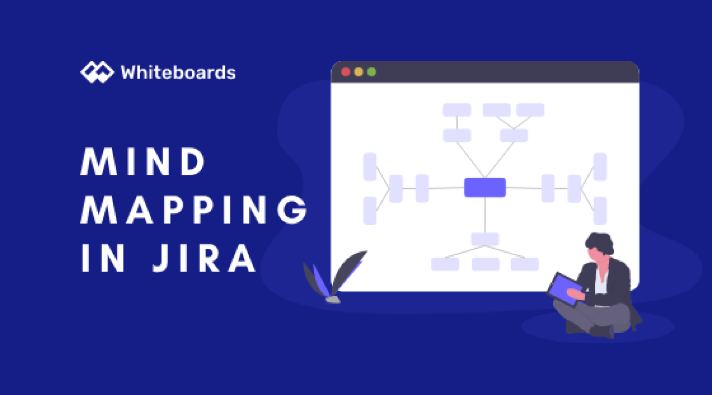 Mind Mapping in Jira
